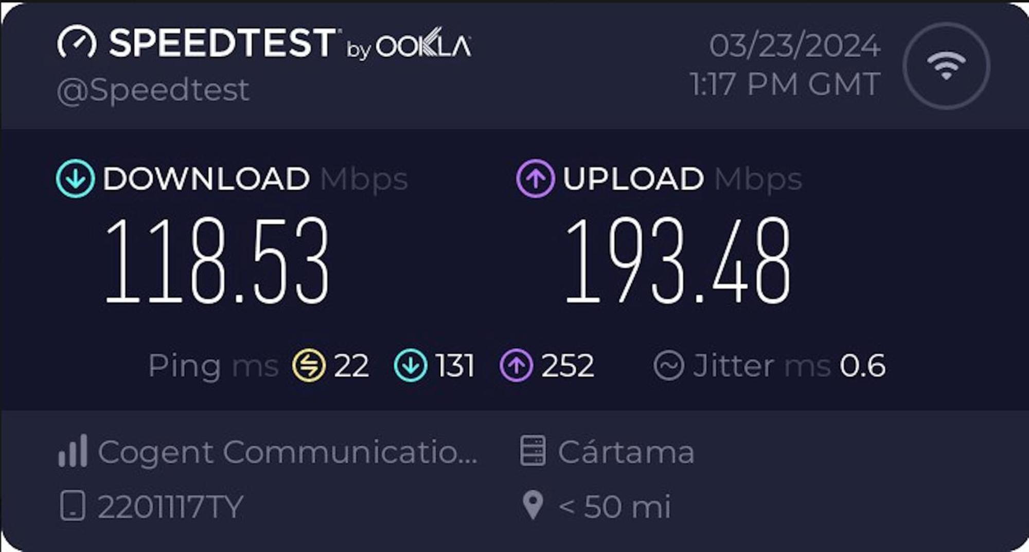 Holidays2Malaga Alta Street 1 Bedroom High Speed Wifi エクステリア 写真